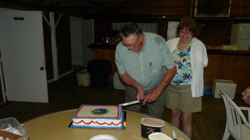 JTRG_FD_2012 (42).jpg